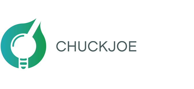 ChuckJoe